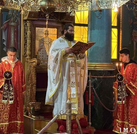 251208.Αγίας.Αικατερίνης.0007