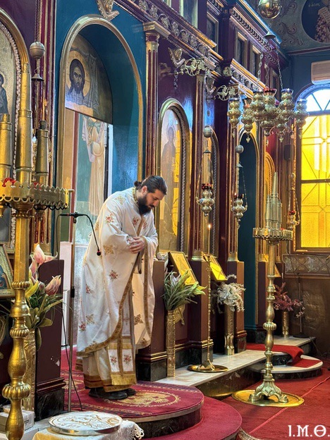 251208.Αγίας.Αικατερίνης.0009