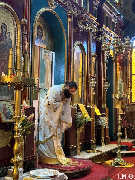 251208.Αγίας.Αικατερίνης.0010