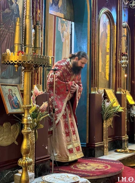 251208.Αγίας.Αικατερίνης.0011