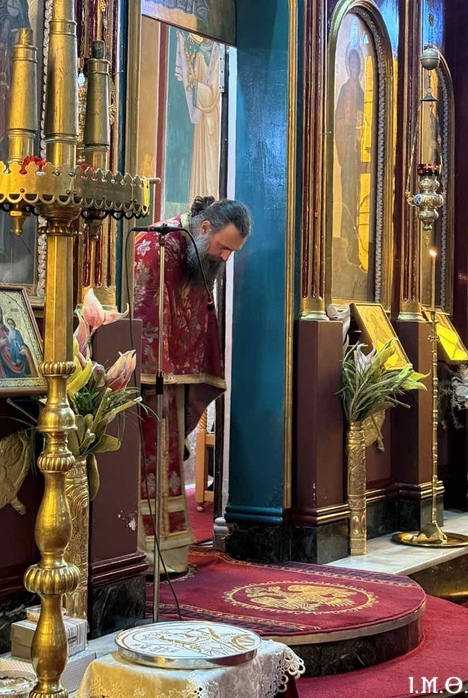 251208.Αγίας.Αικατερίνης.0012