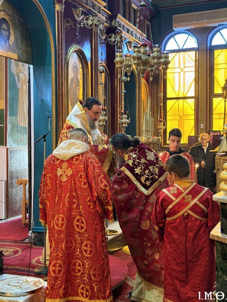 251208.Αγίας.Αικατερίνης.0013