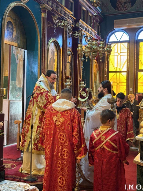 251208.Αγίας.Αικατερίνης.0014