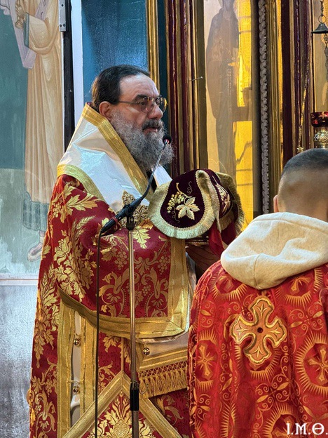 251208.Αγίας.Αικατερίνης.0015