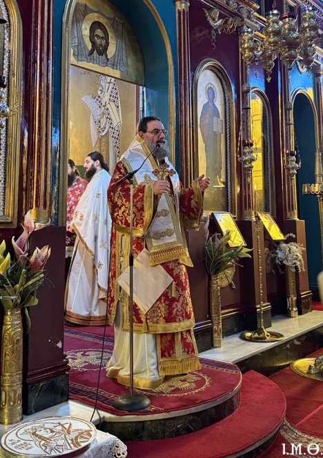 251208.Αγίας.Αικατερίνης.0016