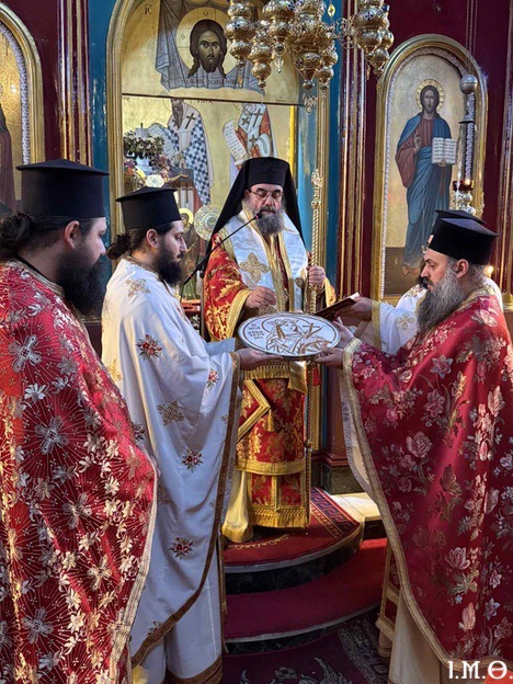 251208.Αγίας.Αικατερίνης.0017