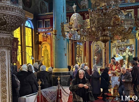 251208.Αγίας.Αικατερίνης.0019