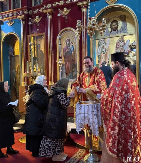 251208.Αγίας.Αικατερίνης.0020