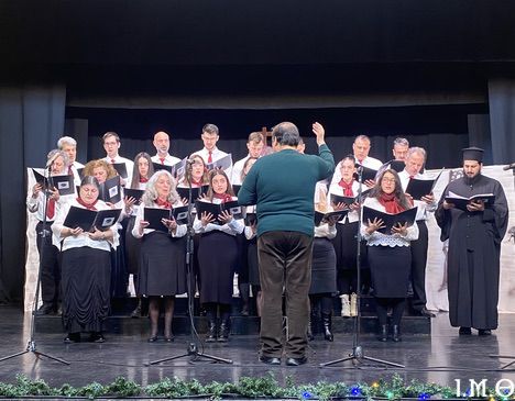 260105 Χριστουγεννιάτικη Εκδήλωση0007