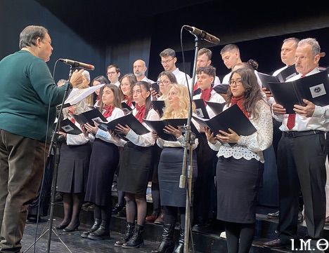 260105 Χριστουγεννιάτικη Εκδήλωση0008