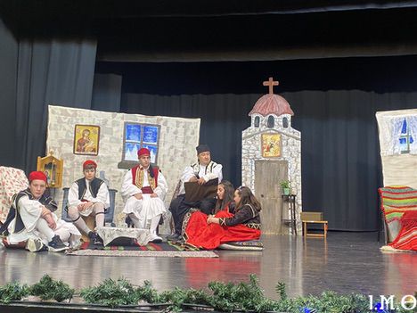 260105 Χριστουγεννιάτικη Εκδήλωση0010