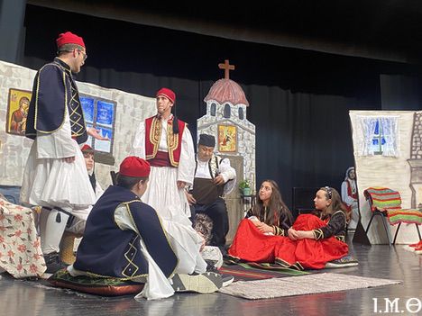 260105 Χριστουγεννιάτικη Εκδήλωση0012