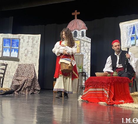 260105 Χριστουγεννιάτικη Εκδήλωση0013