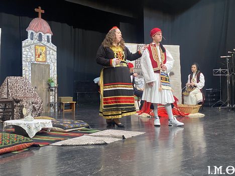 260105 Χριστουγεννιάτικη Εκδήλωση0014