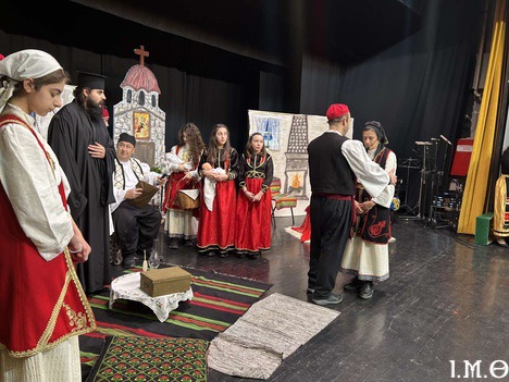 260105 Χριστουγεννιάτικη Εκδήλωση0021