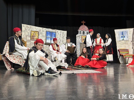 260105 Χριστουγεννιάτικη Εκδήλωση0023