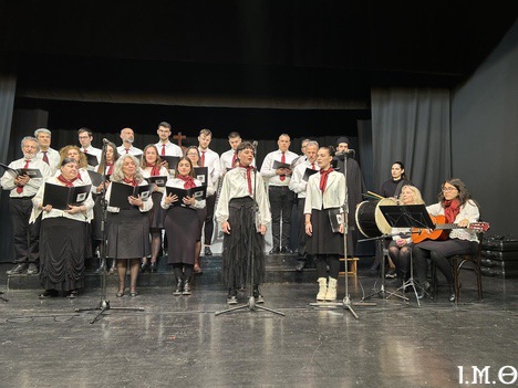 260105 Χριστουγεννιάτικη Εκδήλωση0024