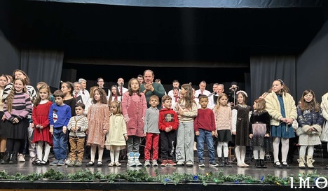 260105 Χριστουγεννιάτικη Εκδήλωση0026