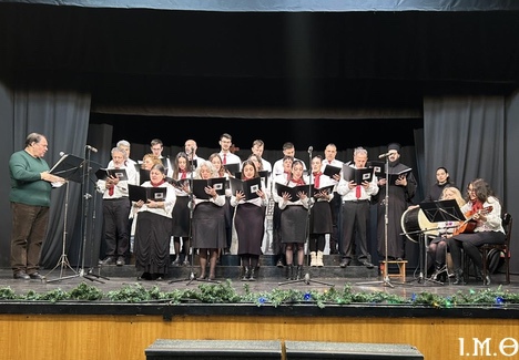 260105 Χριστουγεννιάτικη Εκδήλωση0030