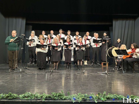 260105 Χριστουγεννιάτικη Εκδήλωση0031