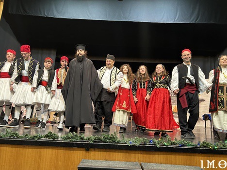 260105 Χριστουγεννιάτικη Εκδήλωση0033