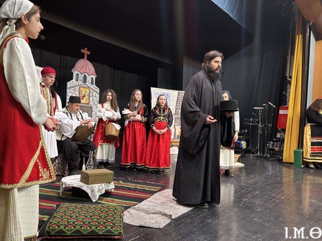 260105 Χριστουγεννιάτικη Εκδήλωση0036