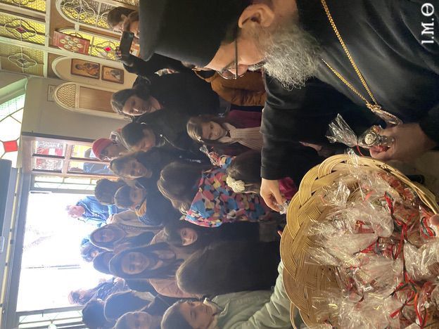 260110 Κάλαντα Χριστουγέννων Επισκόπου05