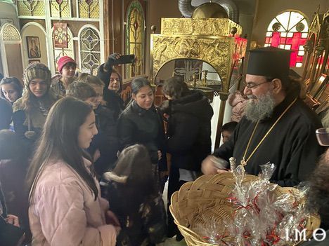 260110 Κάλαντα Χριστουγέννων Επισκόπου06