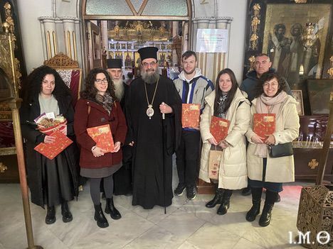 260110 Κάλαντα Χριστουγέννων Επισκόπου08