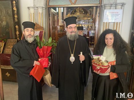 260110 Κάλαντα Χριστουγέννων Επισκόπου10