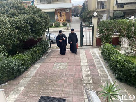 260110 Κάλαντα Χριστουγέννων Επισκόπου11