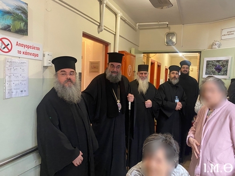 260110 Κάλαντα Χριστουγέννων Επισκόπου13