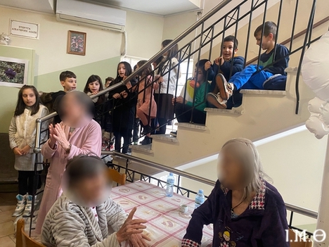 260110 Κάλαντα Χριστουγέννων Επισκόπου14