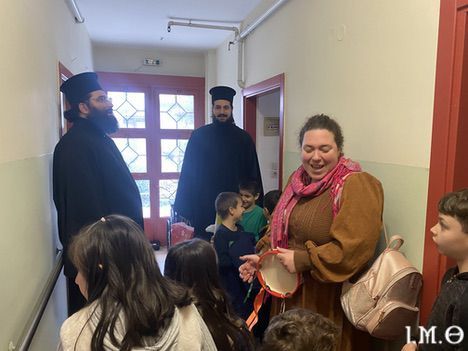 260110 Κάλαντα Χριστουγέννων Επισκόπου15