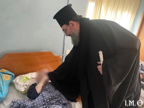 260110 Κάλαντα Χριστουγέννων Επισκόπου16