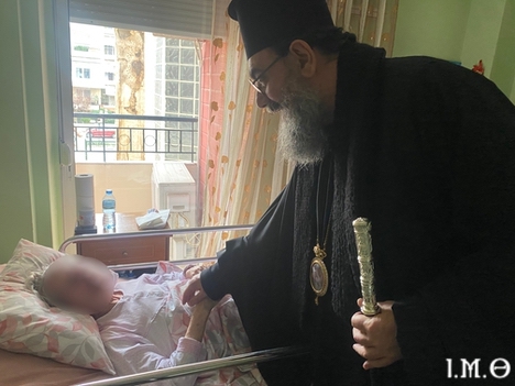 260110 Κάλαντα Χριστουγέννων Επισκόπου17