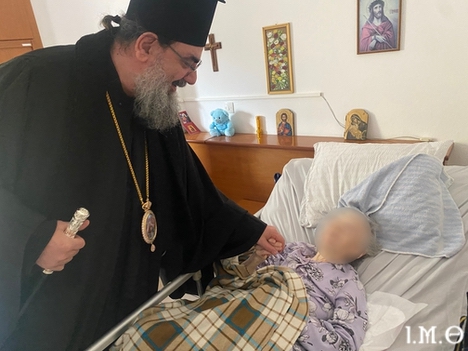 260110 Κάλαντα Χριστουγέννων Επισκόπου18