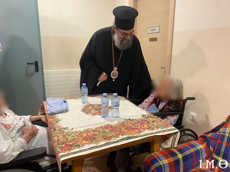 260110 Κάλαντα Χριστουγέννων Επισκόπου19