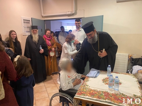 260110 Κάλαντα Χριστουγέννων Επισκόπου20