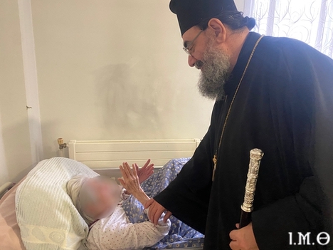 260110 Κάλαντα Χριστουγέννων Επισκόπου22