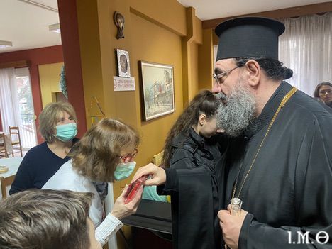 260110 Κάλαντα Χριστουγέννων Επισκόπου24