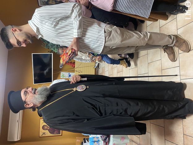 260110 Κάλαντα Χριστουγέννων Επισκόπου27