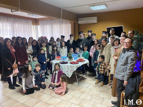 260110 Κάλαντα Χριστουγέννων Επισκόπου28