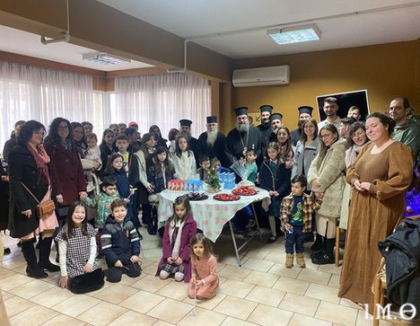 260110 Κάλαντα Χριστουγέννων Επισκόπου29