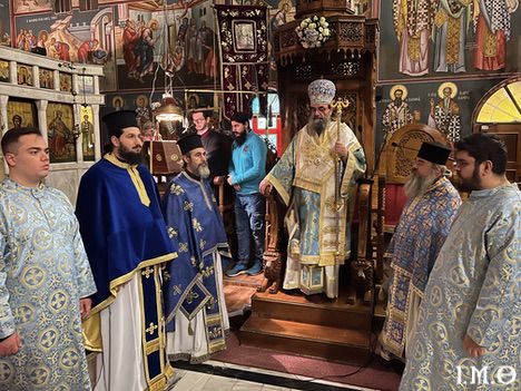 260119 Θεοφάνεια.01