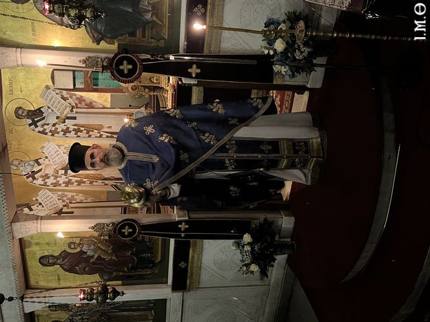 260119 Θεοφάνεια.02