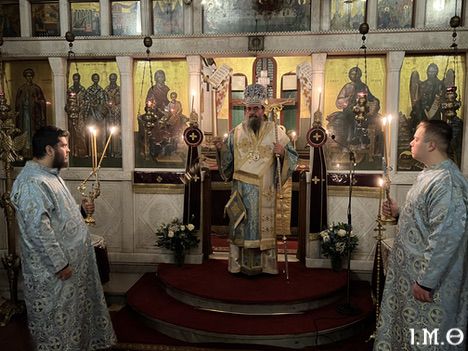 260119 Θεοφάνεια.04