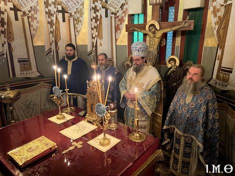 260119 Θεοφάνεια.06