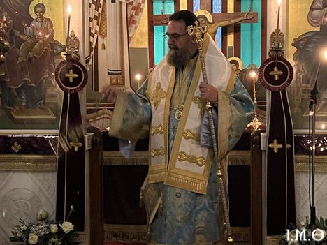 260119 Θεοφάνεια.08