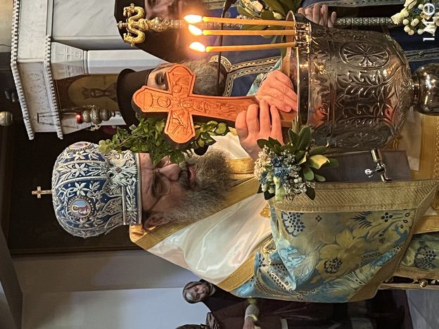 260119 Θεοφάνεια.11